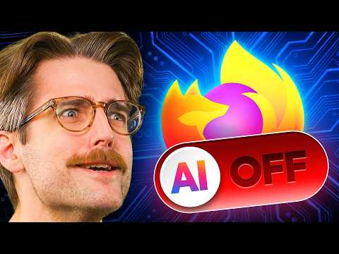 There’s Hope for Firefox