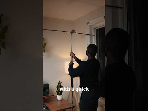 Here’s how to get Top-Down shots for your videos!