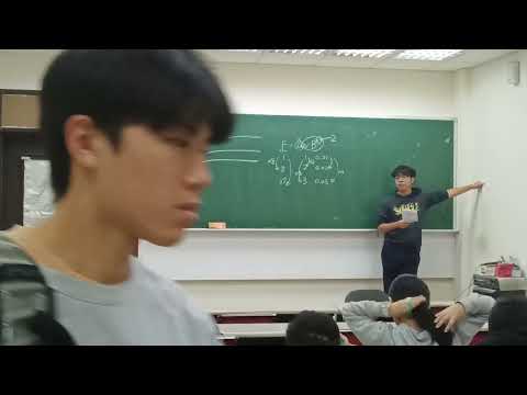 2025年12月20日 高三物理(一)