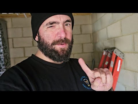 Artisan Electrics to Faultless Electrical Services (Part 2)