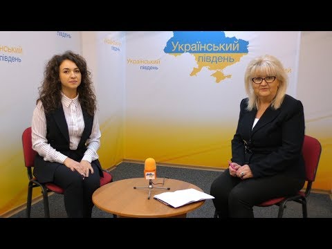 Як вчасно розпізнати гайморит