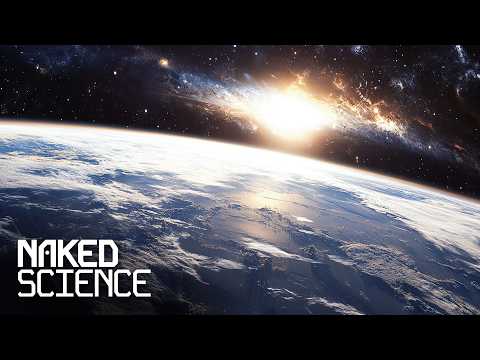 3 More Hours Of Deep Space Facts To Fall Asleep To