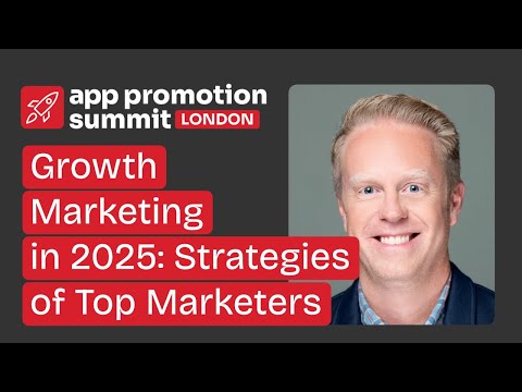 Growth Marketing in 2025: Strategies of Top Marketers