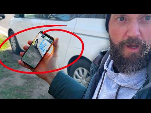 I REGRET making this app (AVOID this app development pitfall)