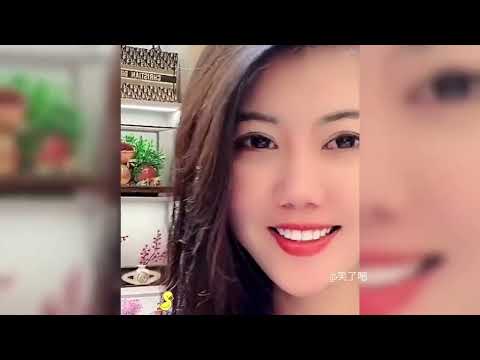 笑得肚子疼爆笑对话，高手过招，笑出内伤，这口才太绝了！！！笑得肚子疼的爆笑对话，一个个意想不到的搞笑对话，全程爆笑不断