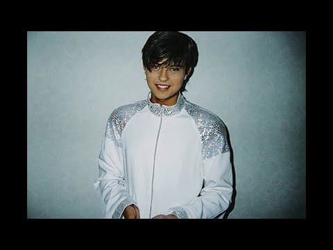 Прохор Шаляпин - Миражи (2006-2007 гг.)