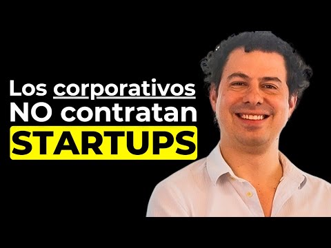 Vender Inteligencia Artificial a OXXO y Coca Cola: Estrategia de Ventas Corporativas