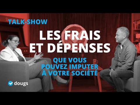 Frais et dépenses : que peut-on déduire au maximum ? Comment optimiser la fiscalité de ses dépenses
