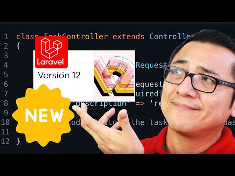 What's New in Laravel 12 - What's Changed in the Most Popular PHP Framework?