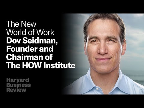 What It Means to Be a Moral Leader