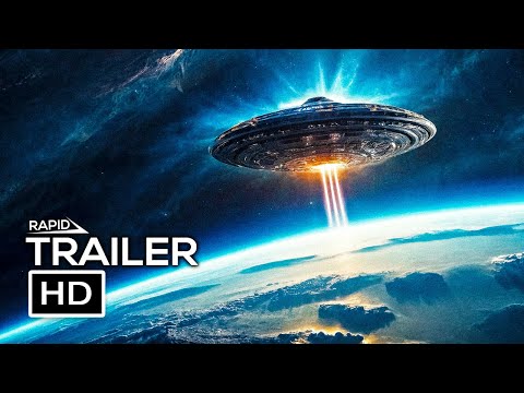 THE BEST NEW MOVIES 2024 (Trailers)