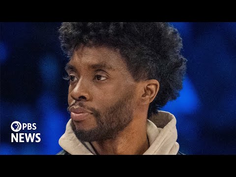 A growing number of young people are getting colon cancer . Here's what we know