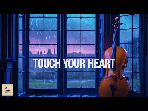Emotional Classical Music: 25 Masterpieces to Touch Your Heart | Chopin, Mozart, Beethoven