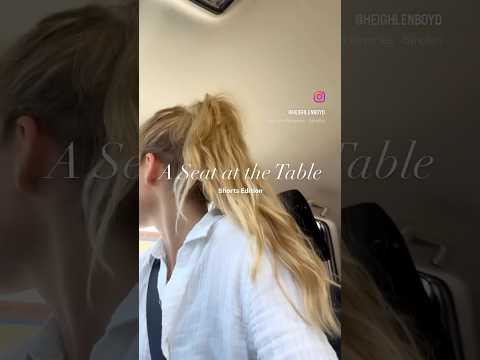 BEST JUICE IN LOS ANGELES #aseatatthetable #losangeles