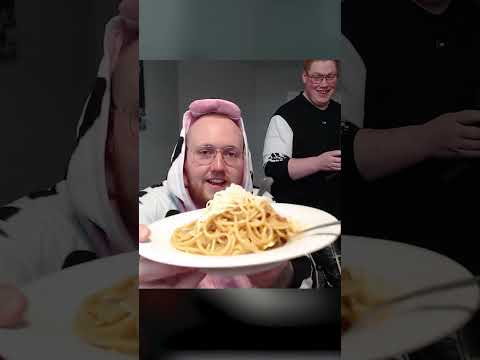 ZARBEX und G-TIME WHOLESOME MOMENT