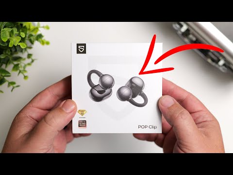 You Guys Were Right About These Earbuds!