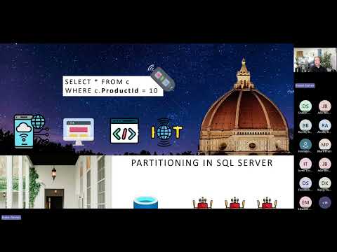 SQL Server vs Azure Cosmos by Hasan Savran