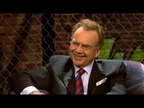 Ali G Show - Bullying