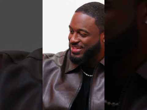 bag number 1 i’m— baffled😭😂 #funny #random #purse