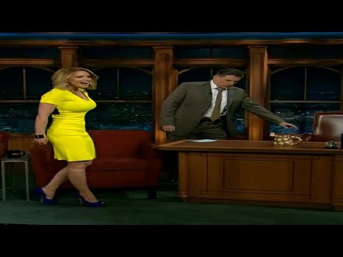 TV Moments That Should've Been Cut