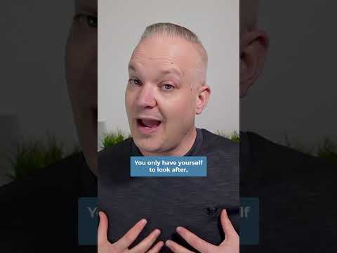 CPP Timing Is Even More Important For Single Retirees