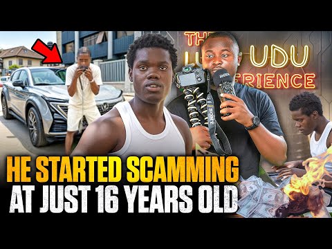 I made more than $250,000 from yahoo but I regret it…this was how I did it