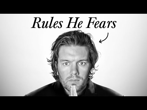 5 Boundaries That Change How Avoidants Treat You