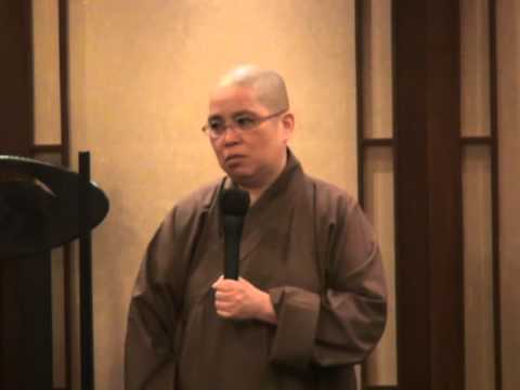 可以活得更好(居士林）