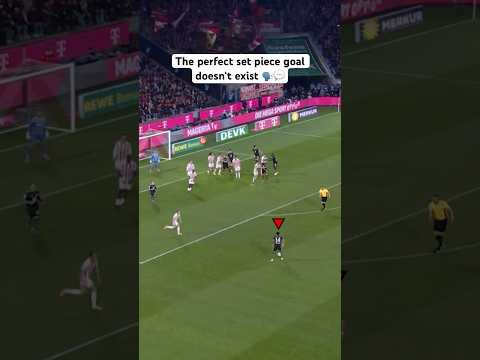 A goal to take note of 🧠📝