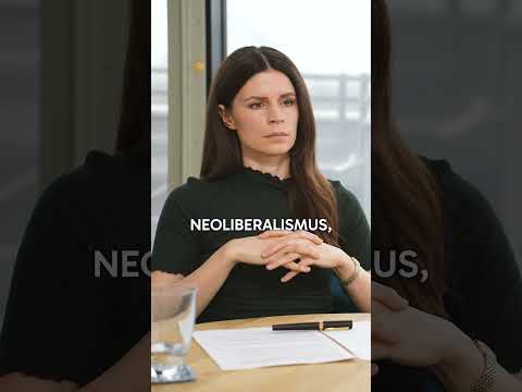 Gesellschaftliche Unterdrückung? Es braucht selbstbewusste Bürger! #Gesellschaft #Solidarität