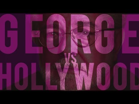 George Lucas vs Hollywood (who won?) - The full history of lucas' fight against Hollywood then n now