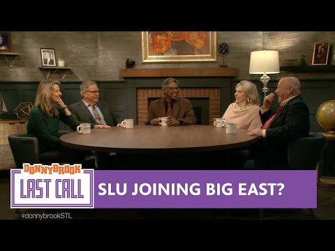 How about them monkeys? | Donnybrook Last Call | January 15, 2026