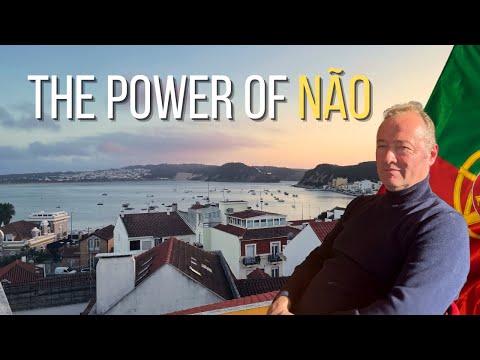 What Life in Portugal is REALLY Like 🇵🇹 Advice from an Expert