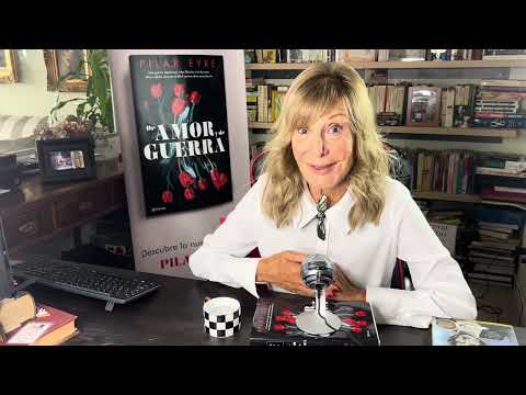 La boda de don Juan de Borbón, el padre de Juan Carlos. El deber antes que el amor.