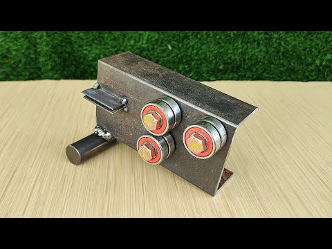 two homemade creative tools that millions of people don't know about || DIY 