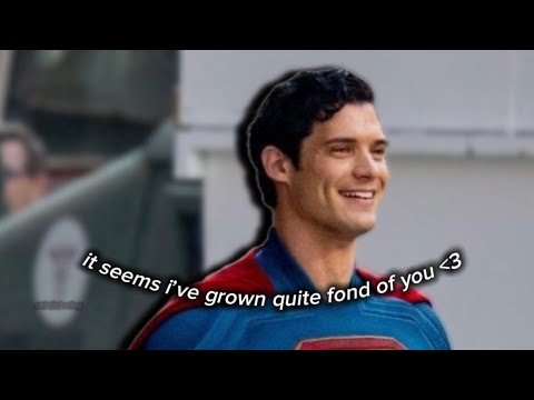 DAVID CORENSWET out of context