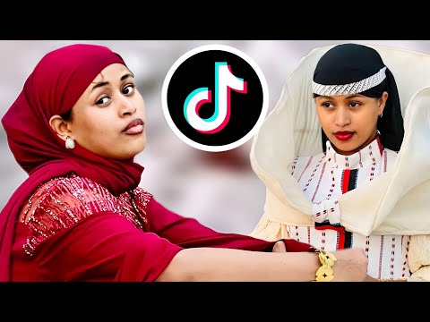 🛑Durbummaa maki hin jiru jedhe gurbaan hin maraate😱