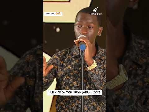 😱 Simon Cowell Couldn’t Believe it😱