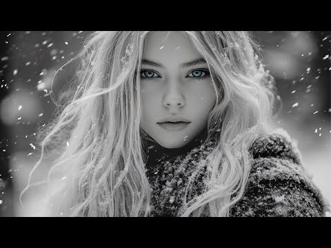 Feeling Good Mix 2026 | Deep House • Vocal House • Nu Disco • Winter Night Chill Mood