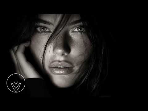 Feeling Good Mix - English Deep House, Vocal House, Nu Disco | Emotional | Intimate Mood 2025
