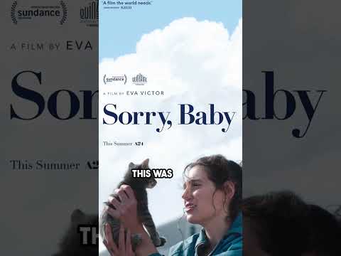 5 movies the Oscars won't nominate but should #oscars #movies