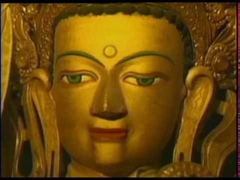 La esencia de los Himalayas