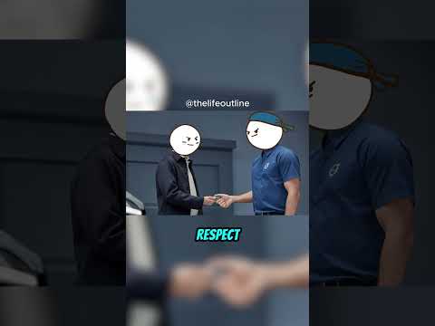 What It’s Like To Be Every MS-13 Rank #animation #storytime #relatable #entertainment