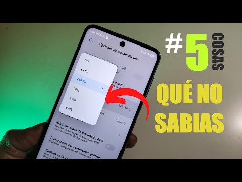 Algunas Son Verdad Y Otras Mentira #part1