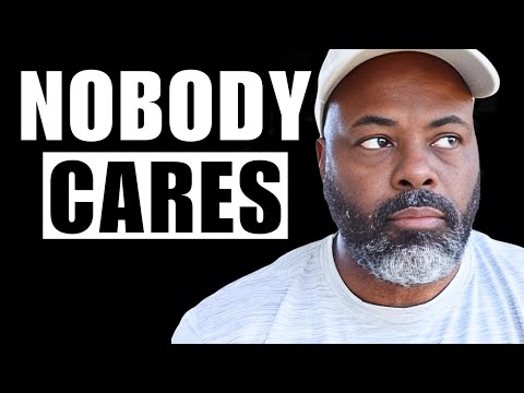 Keep Your Wins to Yourself (Most People Don’t Want You to Succeed)