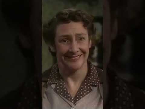 Father Ted REALLY doesn't like egg sandwiches  #HatTrick #FatherTed #MrsDoyle