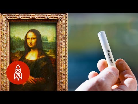 We’ve Got Answers to Five Whys