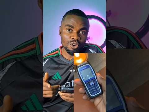 Old Nokia phone cases #nostalgia #nostalgic #oldnokia #shorts