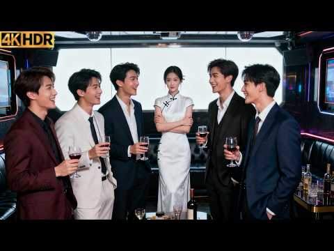 My fiancé & his friend discussed cheating in French, never expecting I understand. Revenge Strat！