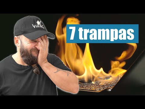 7 mistakes of novice programmers